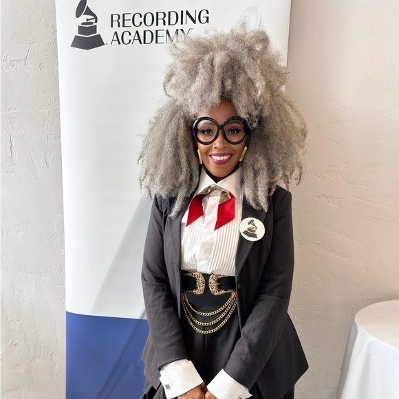 sherreepatrice